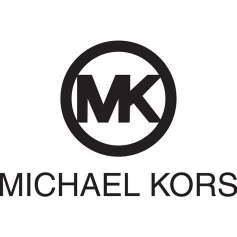 michael kors vector logo|michael kors clip art free.